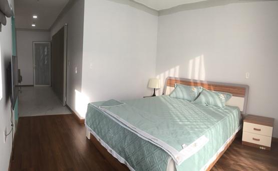 penhouse for rent in district 2 D2144167 (7)